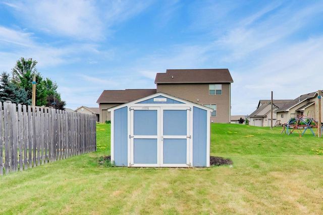 2011 47th AVENUE, Kenosha, WI 53144