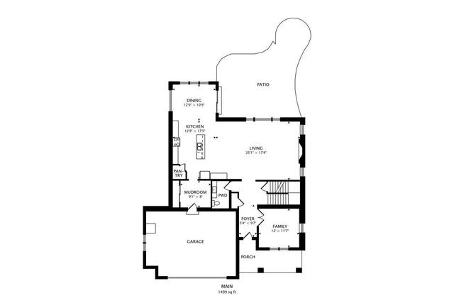 2011 47th AVENUE, Kenosha, WI 53144