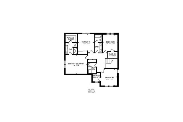 2011 47th AVENUE, Kenosha, WI 53144