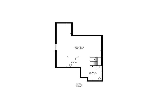 2011 47th AVENUE, Kenosha, WI 53144