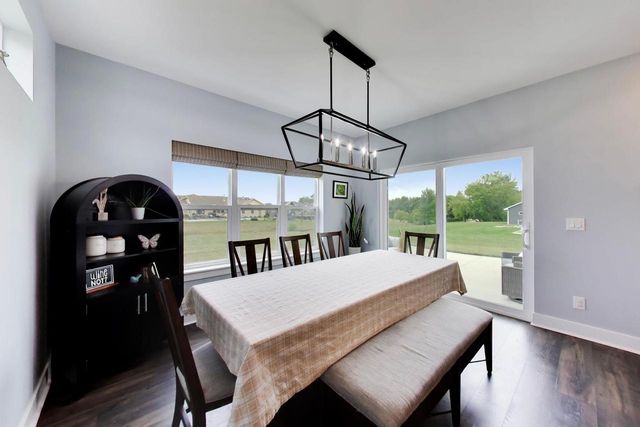 2011 47th AVENUE, Kenosha, WI 53144