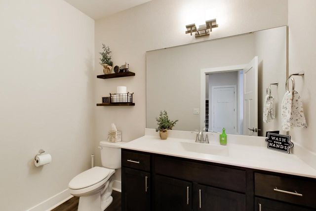 2011 47th AVENUE, Kenosha, WI 53144