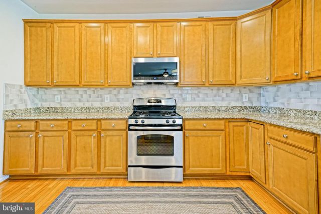 36396 BABBLING BROOK WAY, Lewes, DE 19958