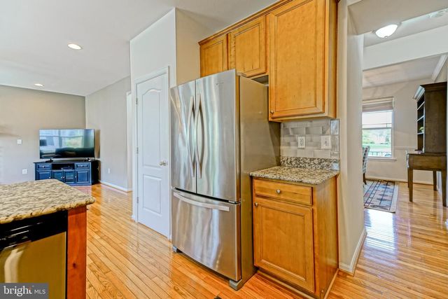 36396 BABBLING BROOK WAY, Lewes, DE 19958