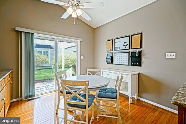 36396 BABBLING BROOK WAY, Lewes, DE 19958