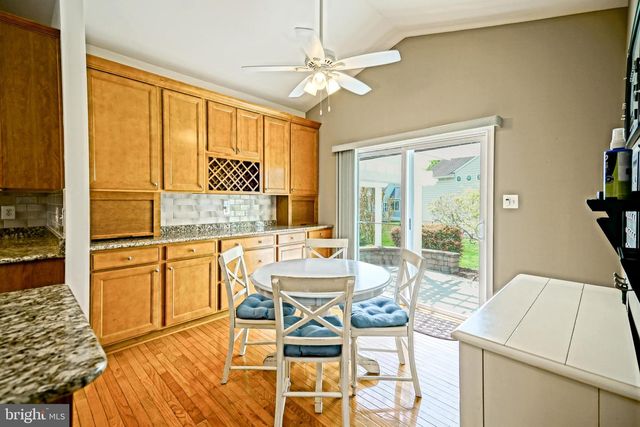 36396 BABBLING BROOK WAY, Lewes, DE 19958