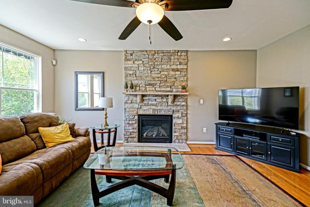 36396 BABBLING BROOK WAY, Lewes, DE 19958