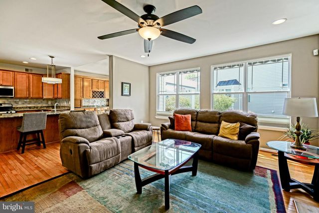 36396 BABBLING BROOK WAY, Lewes, DE 19958