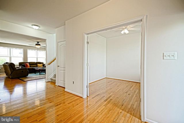 36396 BABBLING BROOK WAY, Lewes, DE 19958