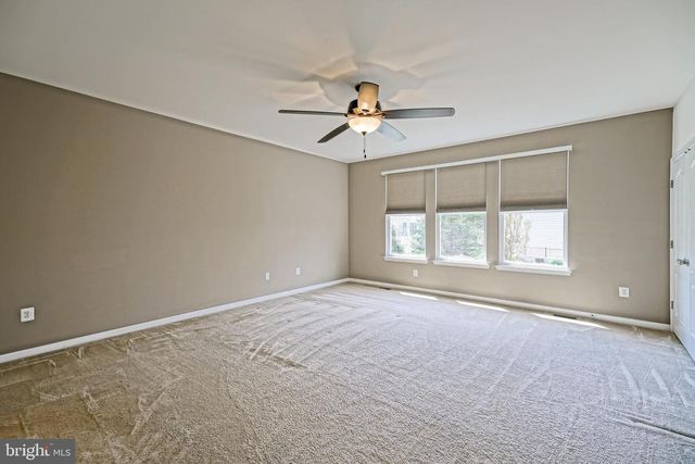 36396 BABBLING BROOK WAY, Lewes, DE 19958
