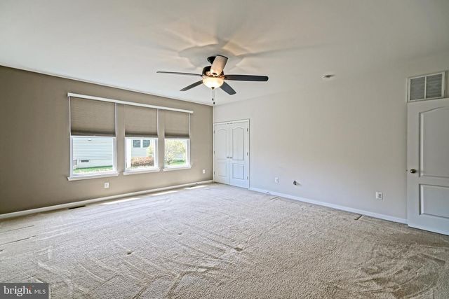 36396 BABBLING BROOK WAY, Lewes, DE 19958