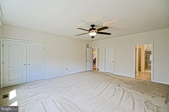 36396 BABBLING BROOK WAY, Lewes, DE 19958