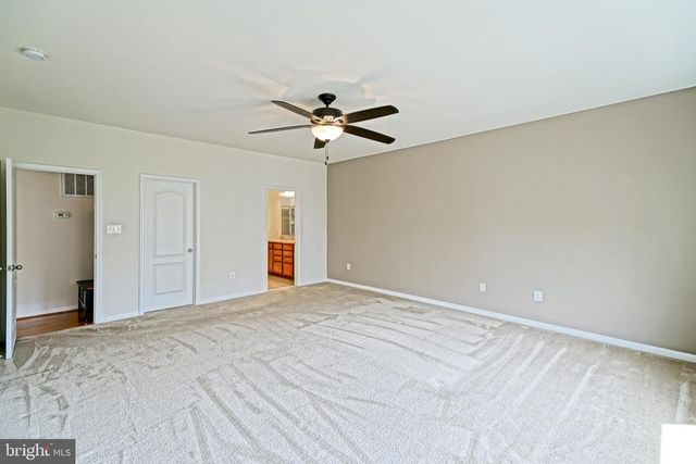 36396 BABBLING BROOK WAY, Lewes, DE 19958