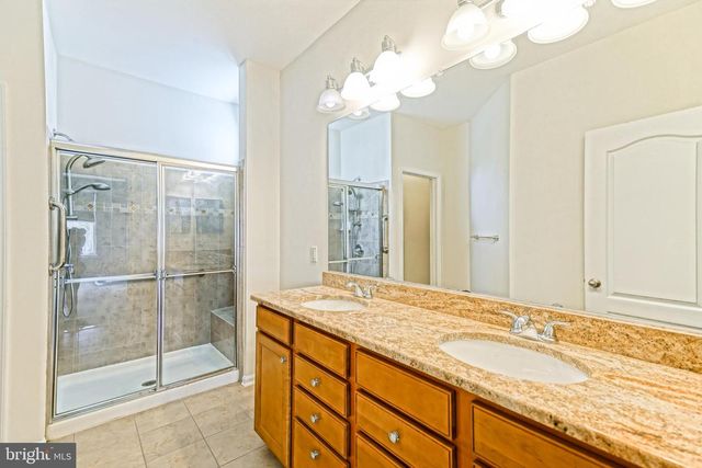 36396 BABBLING BROOK WAY, Lewes, DE 19958