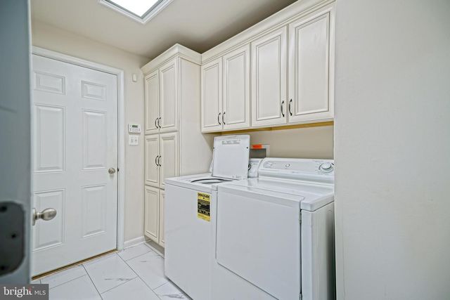 36396 BABBLING BROOK WAY, Lewes, DE 19958