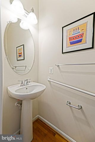 36396 BABBLING BROOK WAY, Lewes, DE 19958