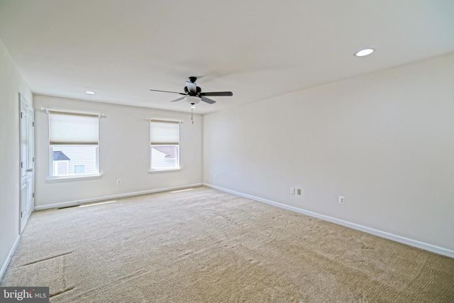 36396 BABBLING BROOK WAY, Lewes, DE 19958
