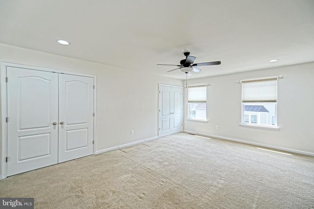 36396 BABBLING BROOK WAY, Lewes, DE 19958