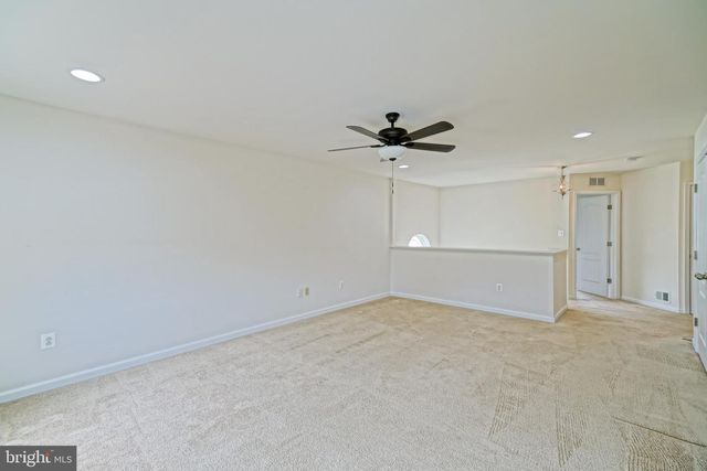 36396 BABBLING BROOK WAY, Lewes, DE 19958