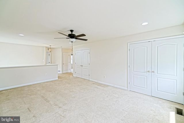 36396 BABBLING BROOK WAY, Lewes, DE 19958