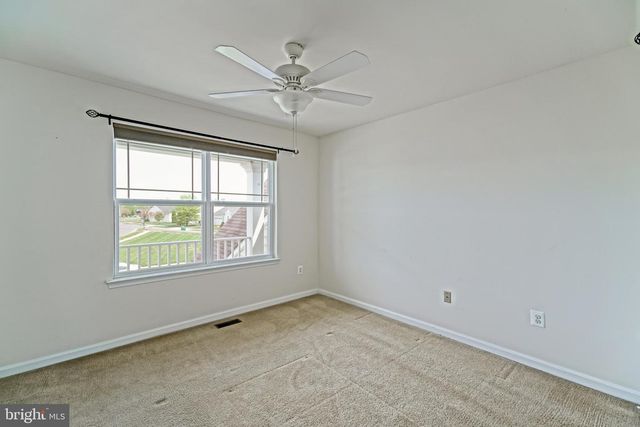 36396 BABBLING BROOK WAY, Lewes, DE 19958