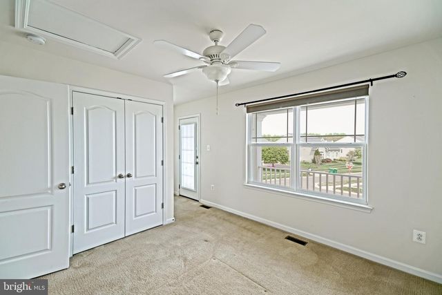 36396 BABBLING BROOK WAY, Lewes, DE 19958