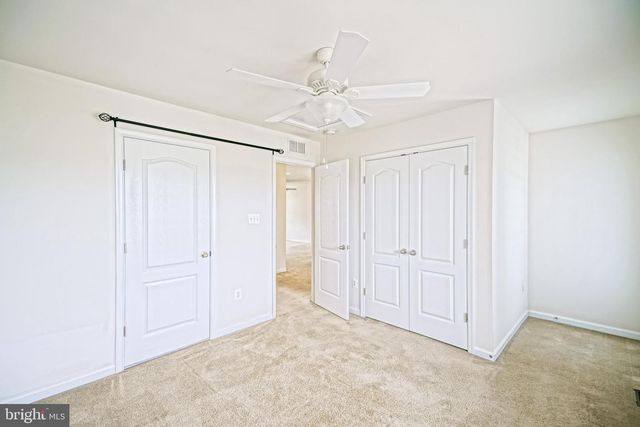 36396 BABBLING BROOK WAY, Lewes, DE 19958