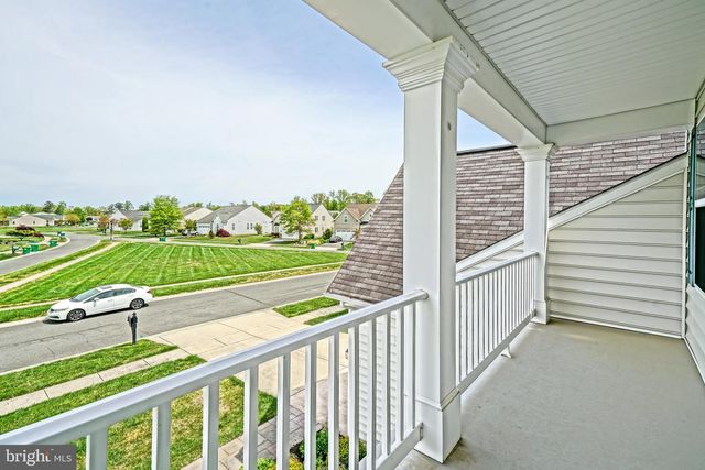 36396 BABBLING BROOK WAY, Lewes, DE 19958