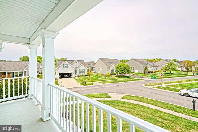 36396 BABBLING BROOK WAY, Lewes, DE 19958