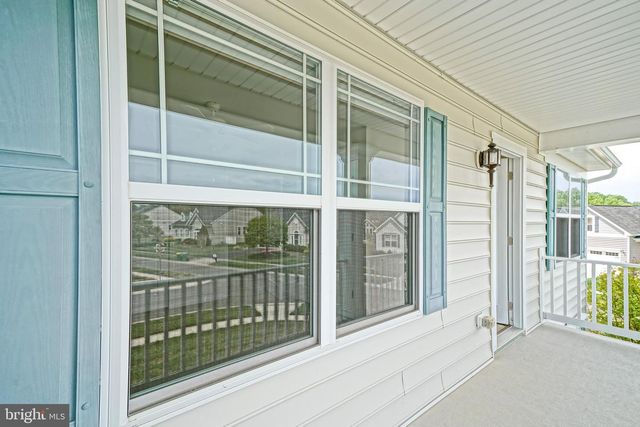 36396 BABBLING BROOK WAY, Lewes, DE 19958