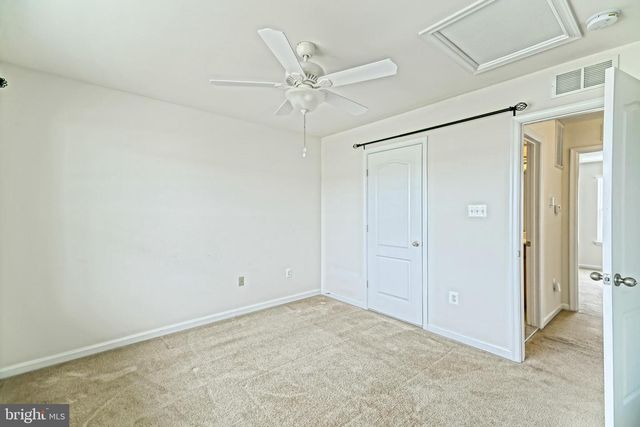 36396 BABBLING BROOK WAY, Lewes, DE 19958