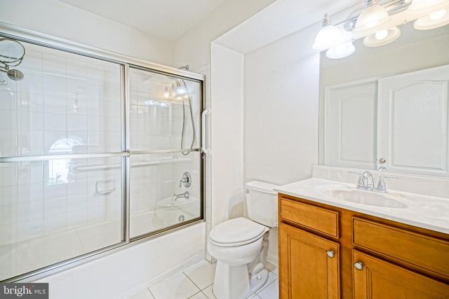 36396 BABBLING BROOK WAY, Lewes, DE 19958