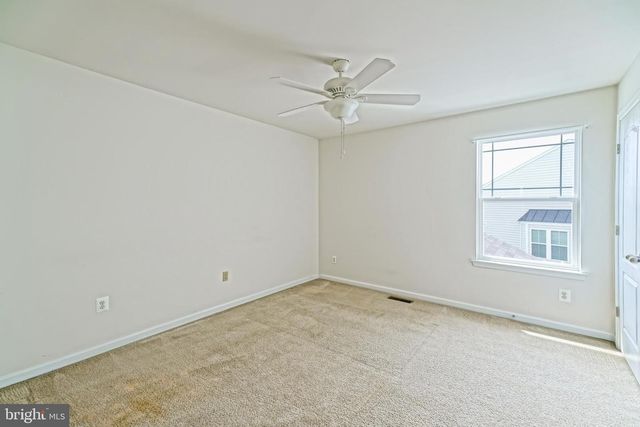 36396 BABBLING BROOK WAY, Lewes, DE 19958