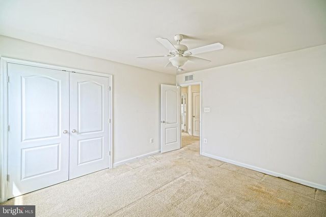 36396 BABBLING BROOK WAY, Lewes, DE 19958