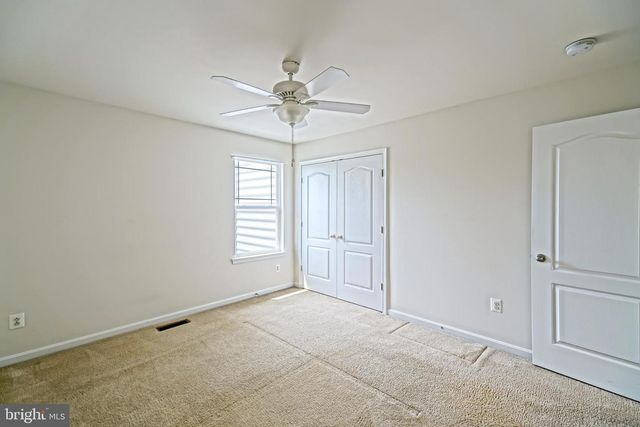 36396 BABBLING BROOK WAY, Lewes, DE 19958