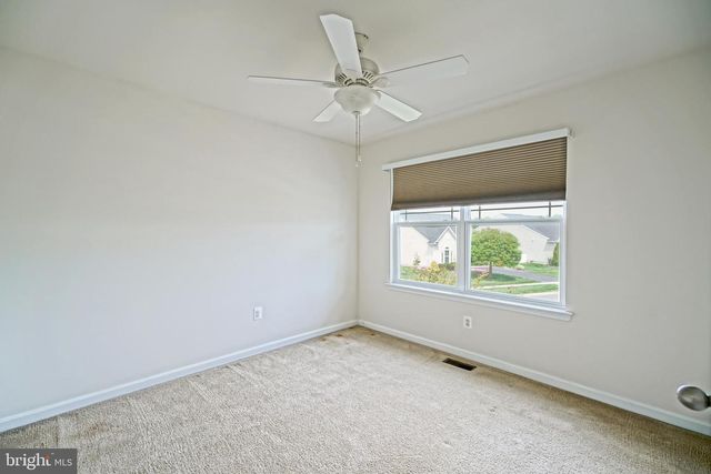 36396 BABBLING BROOK WAY, Lewes, DE 19958