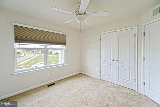 36396 BABBLING BROOK WAY, Lewes, DE 19958