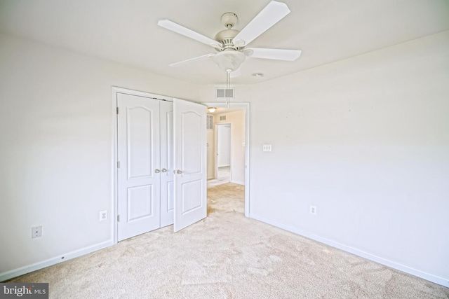 36396 BABBLING BROOK WAY, Lewes, DE 19958