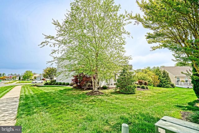36396 BABBLING BROOK WAY, Lewes, DE 19958