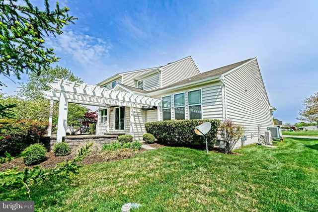 36396 BABBLING BROOK WAY, Lewes, DE 19958