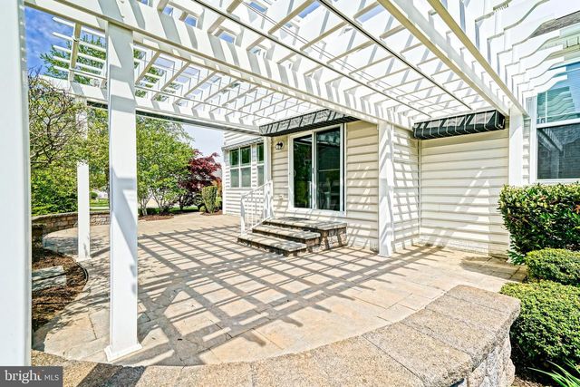 36396 BABBLING BROOK WAY, Lewes, DE 19958