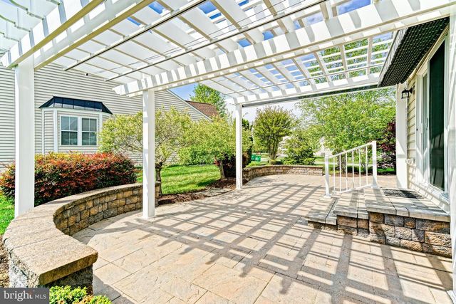 36396 BABBLING BROOK WAY, Lewes, DE 19958