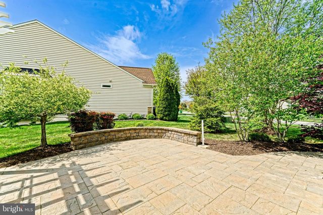 36396 BABBLING BROOK WAY, Lewes, DE 19958