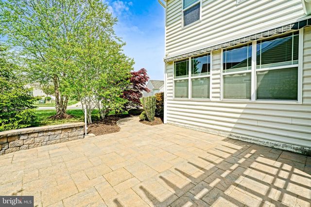 36396 BABBLING BROOK WAY, Lewes, DE 19958