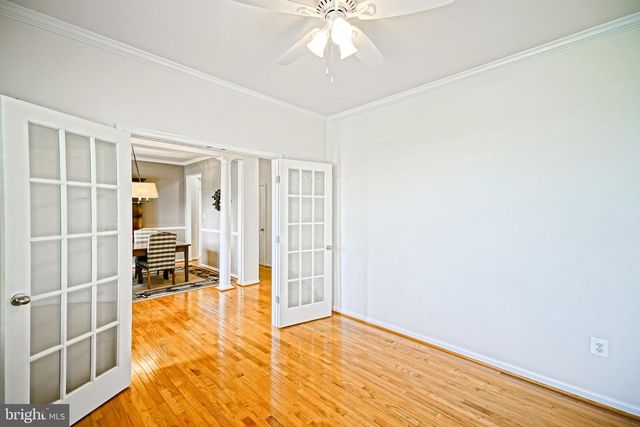 36396 BABBLING BROOK WAY, Lewes, DE 19958