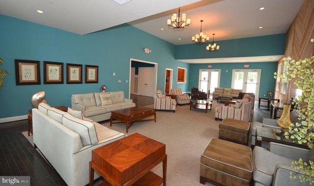 36396 BABBLING BROOK WAY, Lewes, DE 19958