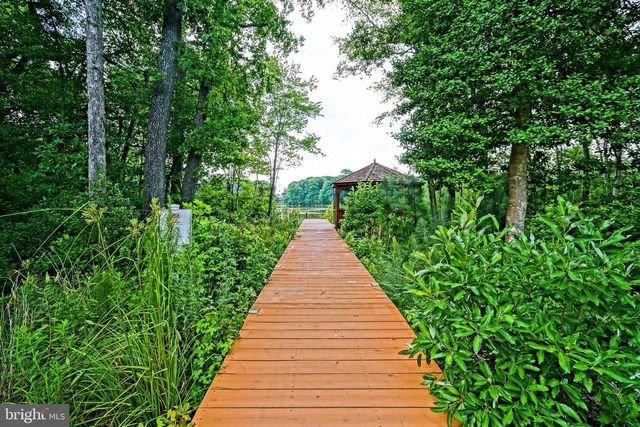 36396 BABBLING BROOK WAY, Lewes, DE 19958