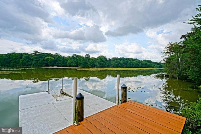 36396 BABBLING BROOK WAY, Lewes, DE 19958