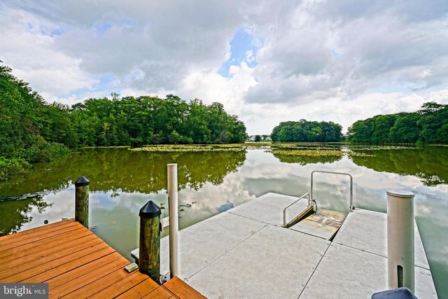 36396 BABBLING BROOK WAY, Lewes, DE 19958