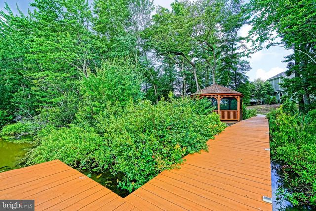 36396 BABBLING BROOK WAY, Lewes, DE 19958